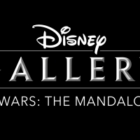 Disney+ Announces 'Star Wars Day' Programming Photo
