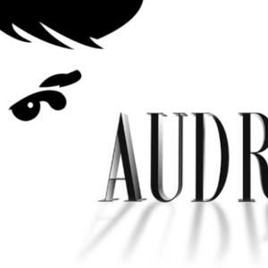 TV: No te pierdas 'Sueños', adelanto de BUSCANDO A AUDREY, EL MUSICAL Photo