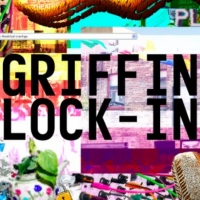 Griffin Lock-in Presents Five Brand New Theatrical Experiments Via Livestream Photo