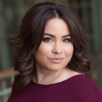 Interview: Mary Palazzolo of RAGTIME at Morris Park Players Interview