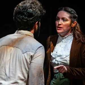 Review: MIDNIGHT HIGH: A NIGHT AT THE OXHEAD at The Octarine Accord