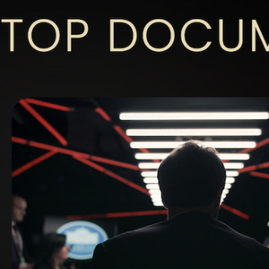 DOCUMENTARY NOW! to Return With New Episodes and Special Screenings