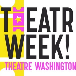 Theatre Washington Will Launch Theatre Week 2024 Next Month Photo