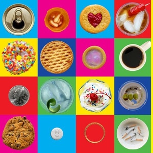 David Jahn To Bring FILL YOUR HOLE To Whitefire Theatre’s Solofest Series Photo