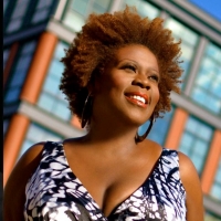 Tony DeSare and Capathia Jenkins to Join GET HAPPY: THAT NELSON RIDDLE SOUND