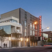 Steppenwolf Announces 2022/23 Season Featuring 4 World Premieres & More