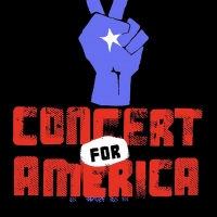 VIDEO: Watch the Best of Concert for America on Stars in the House- Live at 8pm! Photo