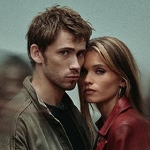 Review Roundup: BLACKOUT SONGS Opens Off-Broadway Photo