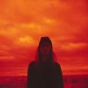CHASTITY to Release I BUILT THIS PRISON MYSELF LP on Deathwish Inc.