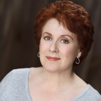 Video: Judy Kaye Reveals How Her Looks Factored into Not Being Cast in ASPECTS OF LOV Photo