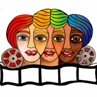 18th Female Eye Film Fest Opens March 5 at TIFF Lightbox