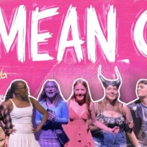 Review: MEAN GIRLS at Cultural Arts Playhouse Photo