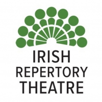 Irish Repertory Theatre Postpones CELEBRATING OUR PAL:  THE MUSICALS OF HAROLD PRINCE Video
