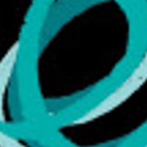 Ensemble Theatre Cincinnati Will Present WHERE WE STAND in January 2026 Photo