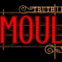MOULIN ROUGE Comes to Keller Auditorium Next Month