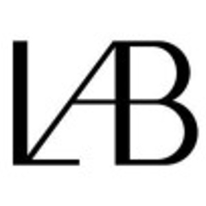 GISELLE, THE NUTCRACKER and More Set for Los Angeles Ballet 20th Anniversary Season Photo