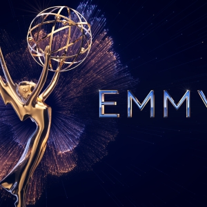 77th Emmy Awards Trophy Presenters Revealed by Television Academy Photo