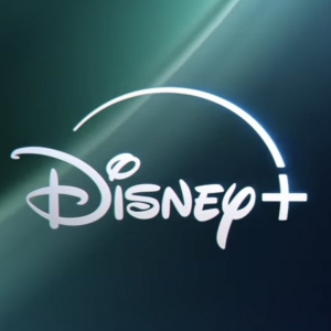 New Disney+, Hulu, Max Bundle Now Available Photo