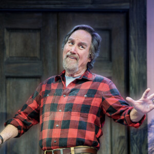 Review: THE HALLELUJAH GIRLS at New Theatre & Restaurant