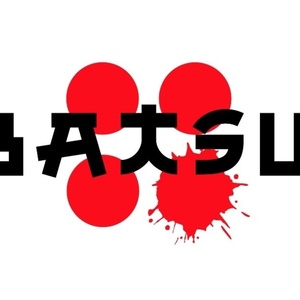 BATSU! NYC To Host First ASL-Interpreted Performance Photo