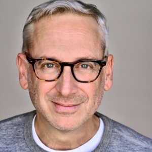 Interview: Richard Israel of THE SOUND OF MUSIC at 5-Star Theatricals Interview