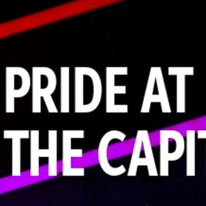 The Capitol Theatre Port Hope Reveals Pride Month Programming Interview