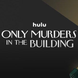Music Review: Meryl Streep Delivers… Again! This Time on ONLY MURDERS IN THE BUILDING Interview