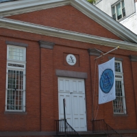 The Actors Studio to Welcome the Public Inside its Doors for ACTORS STUDIO IN PROCESS