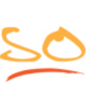 Suncoast Credit Union Foundation Awards $15,000 to Sarasota Orchestra Photo
