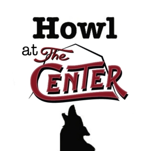 Howl Playwrights to Present Staged Readings at The CENTER In Rhinebeck, NY This March