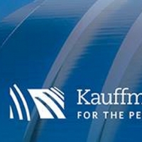 Kansas City Ballet, Kansas City Symphony, Lyric Opera of Kansas City and…