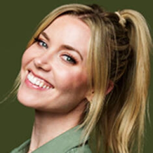 Kelsey Cook To Perform At Comedy Works Larimer Square September 25–27 Photo