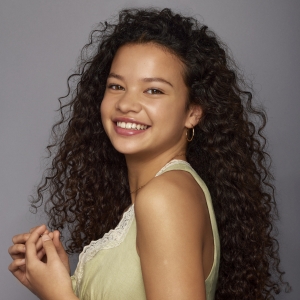 New Details Unveiled for Disney's Live-Action MOANA; Catherine Laga'aia to Star