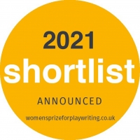 Shortlisted Scripts Announced For The Women's Prize For Playwriting 2021 Photo
