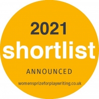 Shortlisted Scripts Announced For The Women's Prize For Playwriting 2021