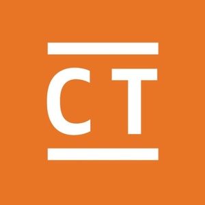 CYRANO DE BERGERAC to Close Citadel Theatre 60th Season Photo