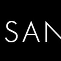 Santa Fe Opera and More Keep Schedules Intact, Hoping For Summer Season