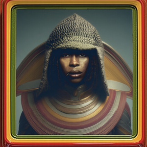 Erykah Badu Sets 'Live: A September Tour' Featuring The Alchemist, De La Soul, Smino  Photo
