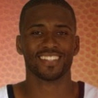 20/20 Announces MYSTERY IN MEMPHIS Documentary on Lorenzen Wright