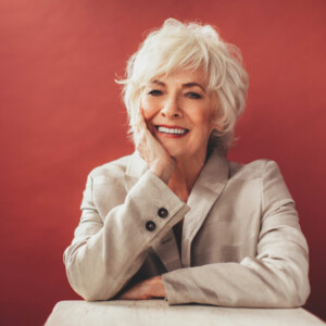 Betty Buckley, Los Lobos, and More Set for La Mirada Theatre 2026/27 Season Photo