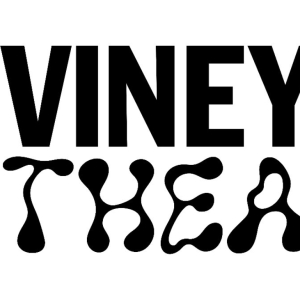 Vineyard Theatre Sets Two World Premieres for 2025-2026 Season Photo