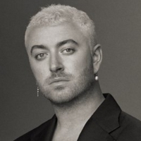 Sam Smith Releases New Album 'Gloria' Photo