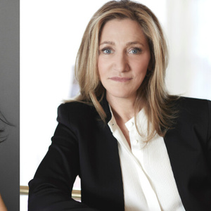 PRE-EXISTING CONDITION Sets Dates for Hari Nef and Edie Falco Photo