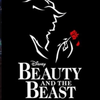 ABC to Present Live BEAUTY & THE BEAST 30th Anniversary Special Photo