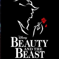 ABC to Present Live BEAUTY & THE BEAST 30th Anniversary Special
