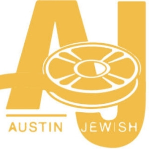 Austin Jewish Film Festival Turns 21 & Reveals Full Slate of Films Photo