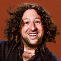 Acclaimed Progressive Acadian Folk Band, Le Vent Du Nord, Coming To The Gracie Theat