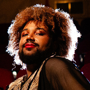 A LITTLE LIGHT Musical To Be Presented This Pride Month At Apollo Theater Photo