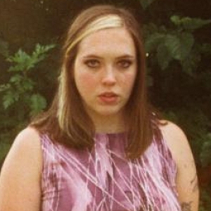 SOCCER MOMMY Shares Taylor Swift Cover From 'Karaoke Night' EP Photo