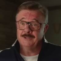 Video: Patti LuPone & Nathan Lane Star in Ari Aster's BEAU IS AFRAID